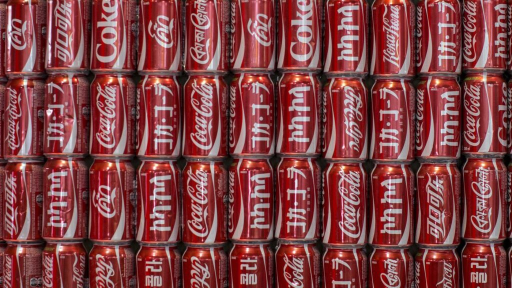 How Far Will Your Brand Stretch?