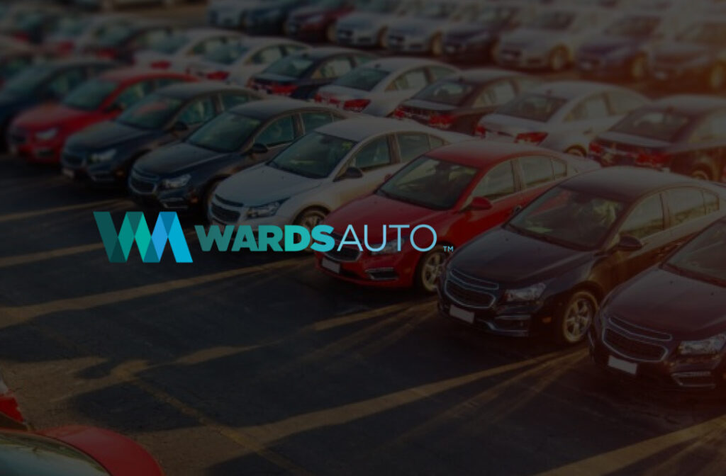 Wards Auto: Branding Opportunities for the Automotive DTC Industry