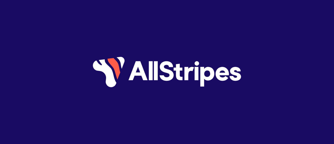 AllStripes (RDMD)
