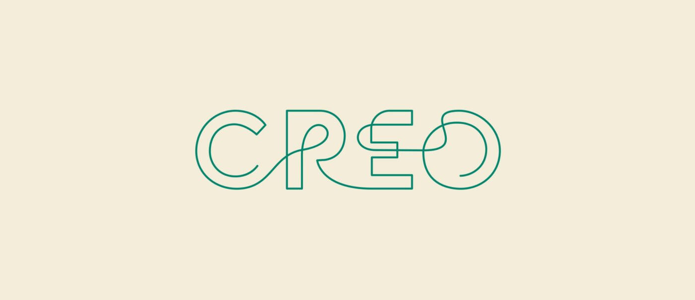 Creo (Pure Isolates)