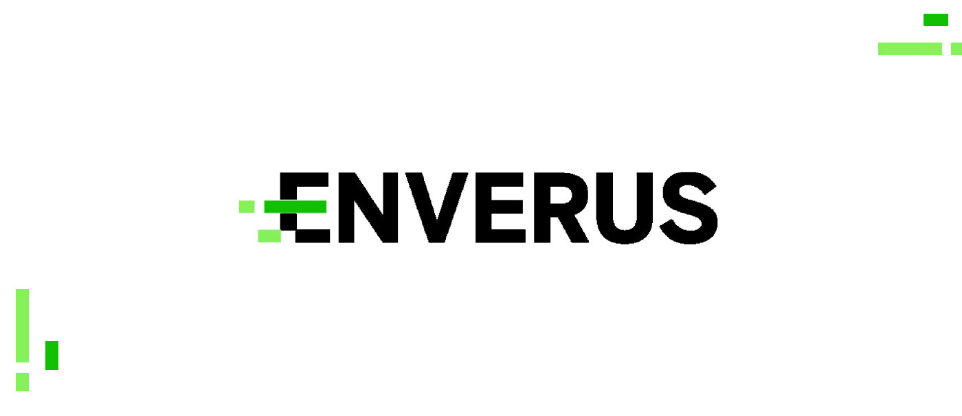 Enverus (Drillinginfo)