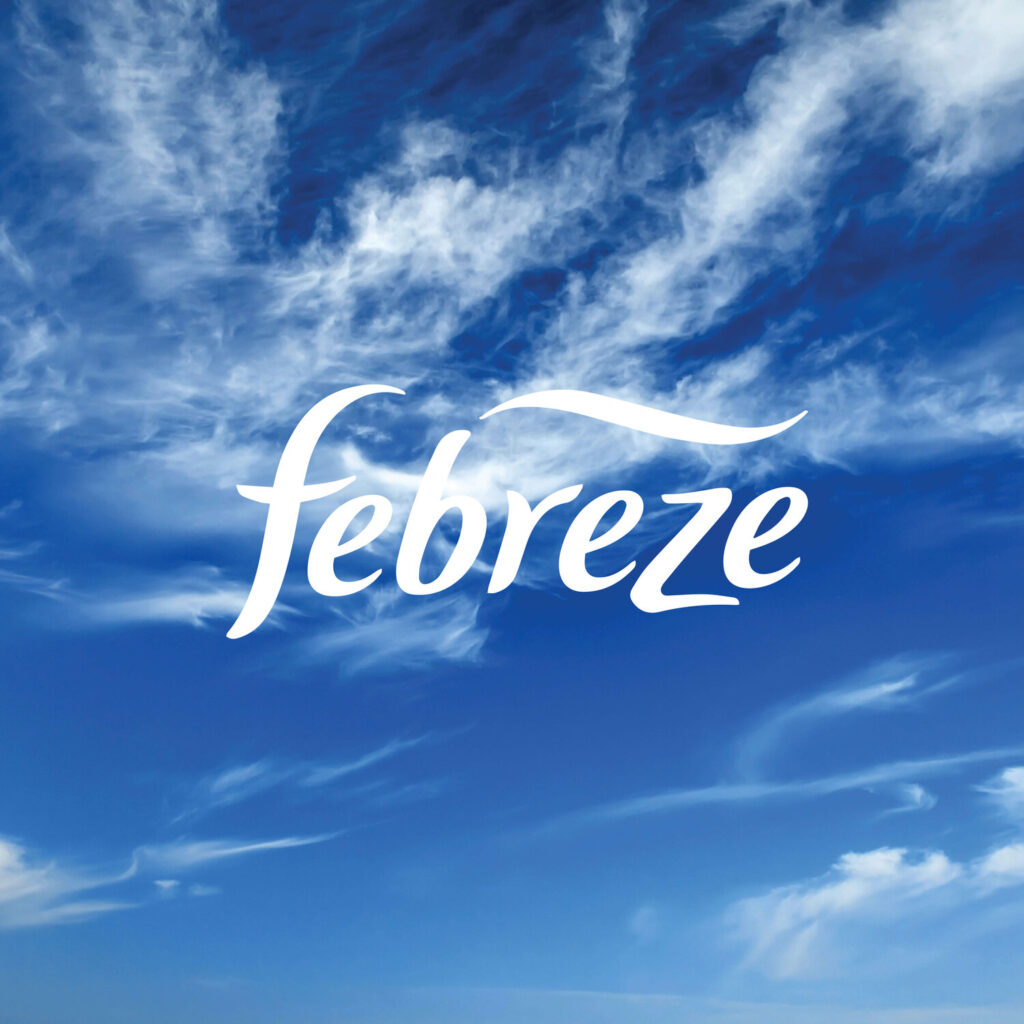 Febreze