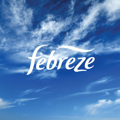 Febreze