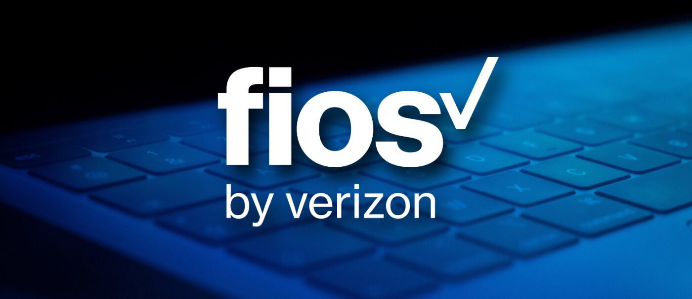 Fios (Verizon)