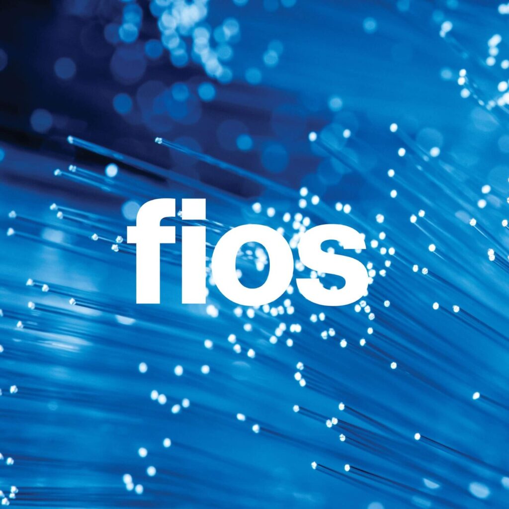 Fios