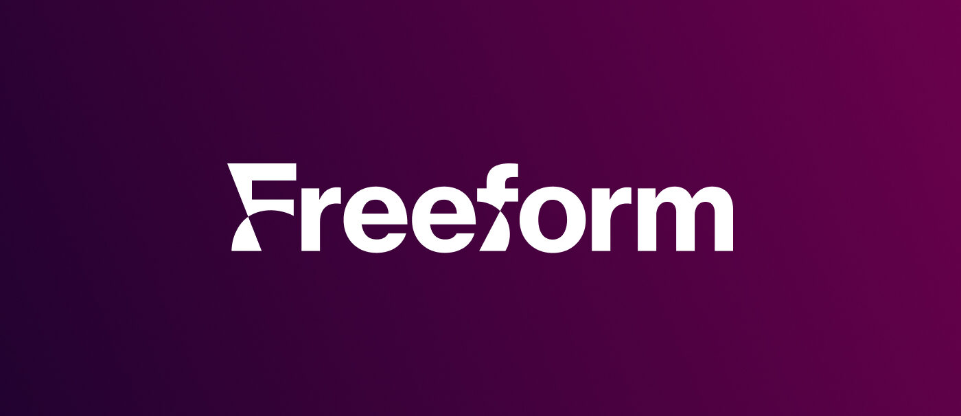 FreeForm (Disney-ABC)