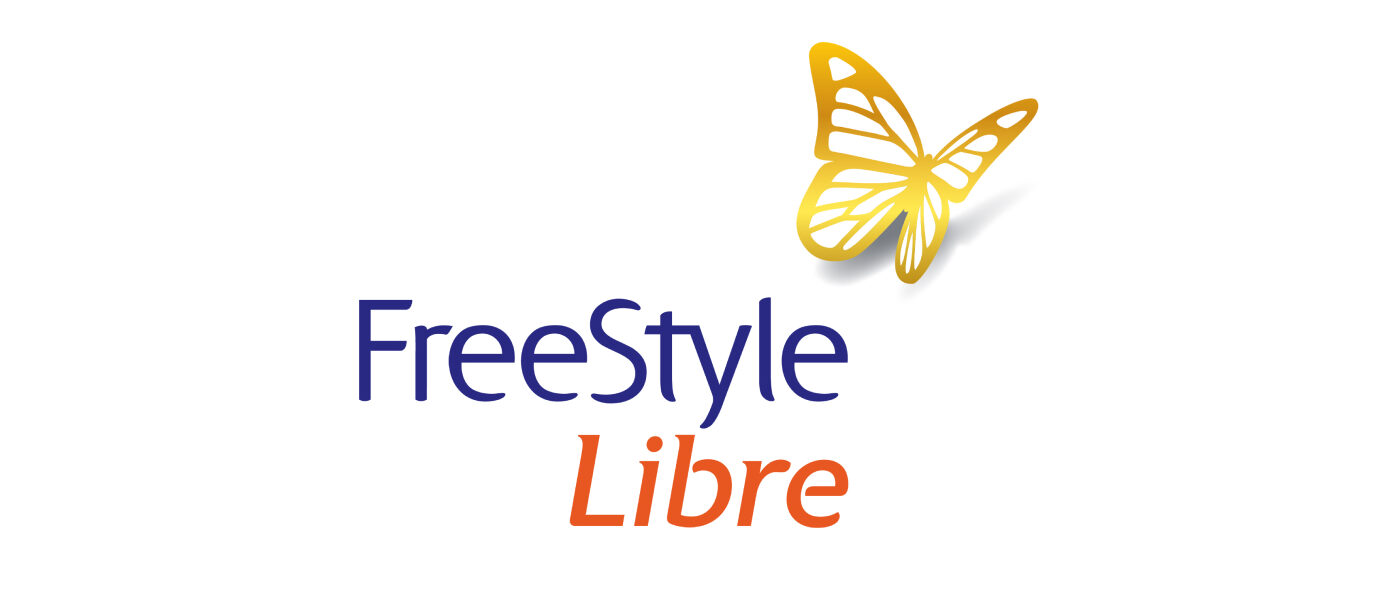 FreeStyle Libre (Abbott)