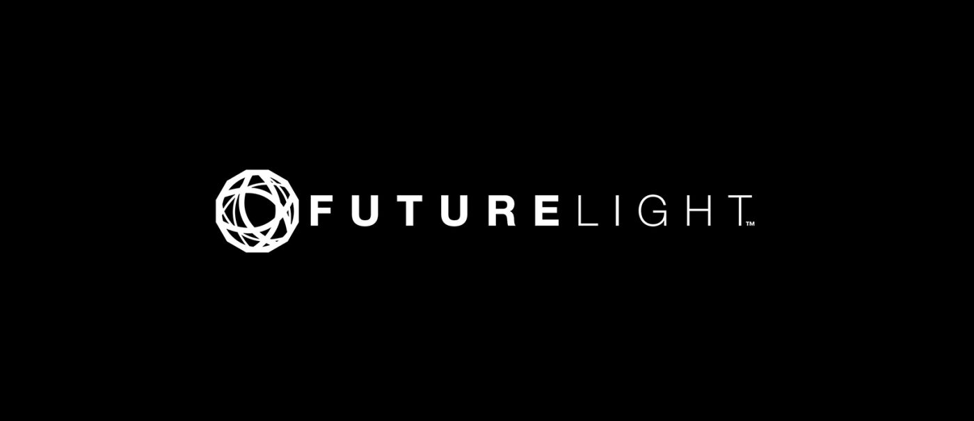 FutureLight (The North Face)