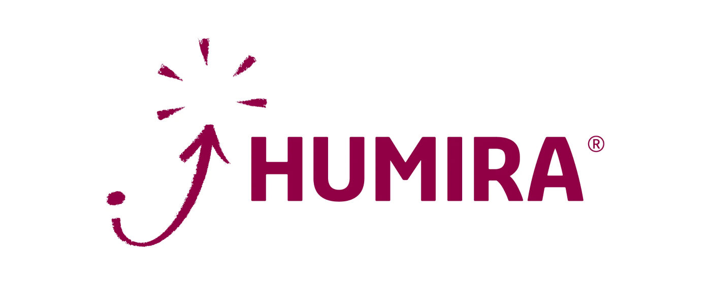 Humira (AbbVie Inc.)