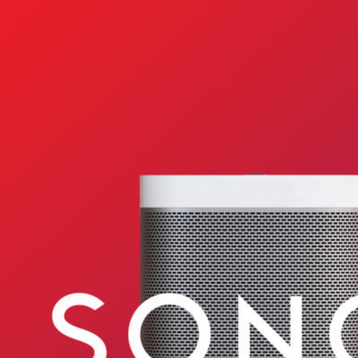 Sonos