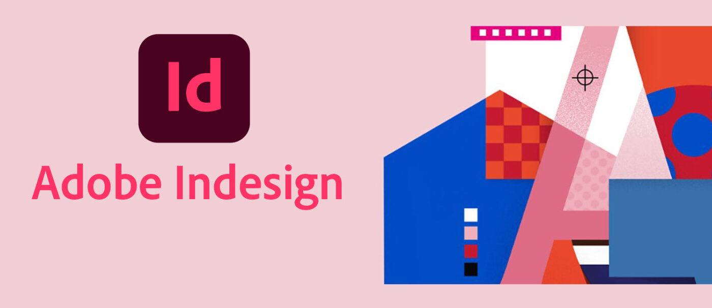 InDesign (Adobe Systems)