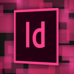 InDesign