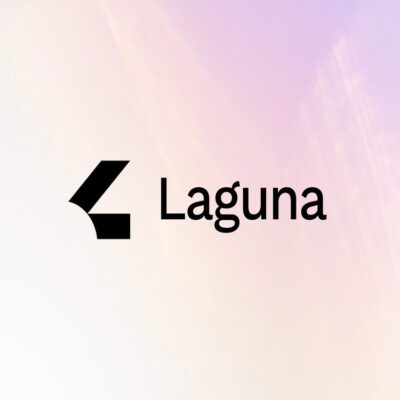 Laguna