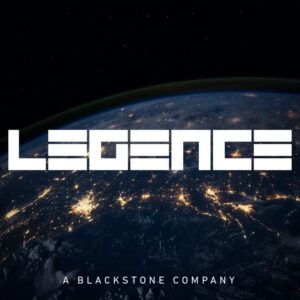Legence