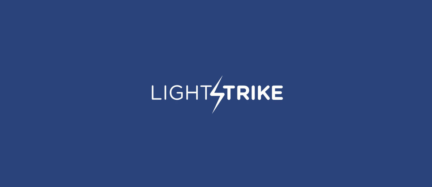 LightStrike (Xenex)