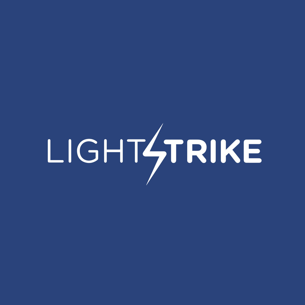 LightStrike