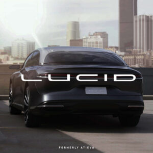 Lucid