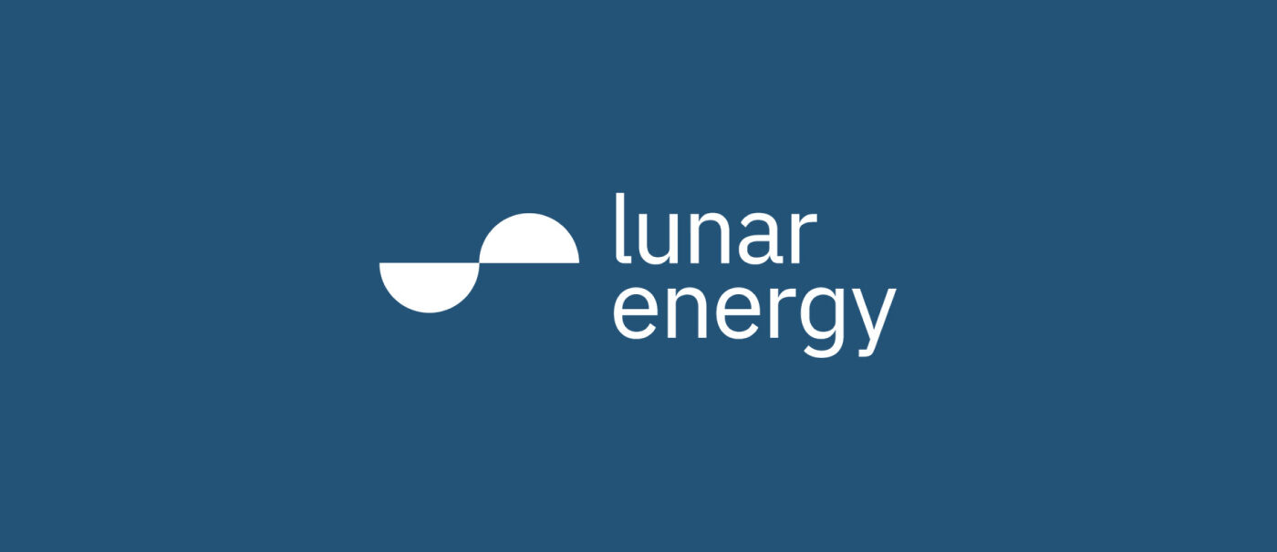 Lunar Energy (Formerly Home Electrification Systems)