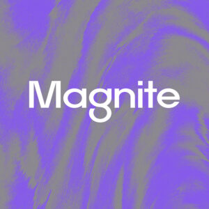 Magnite