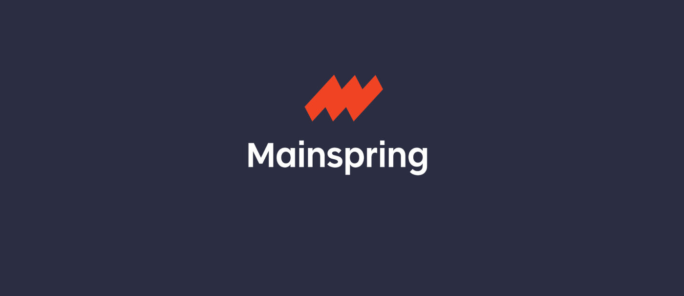 Mainspring (EtaGen)