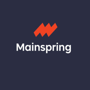 Mainspring