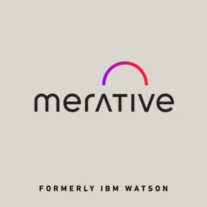 Merative