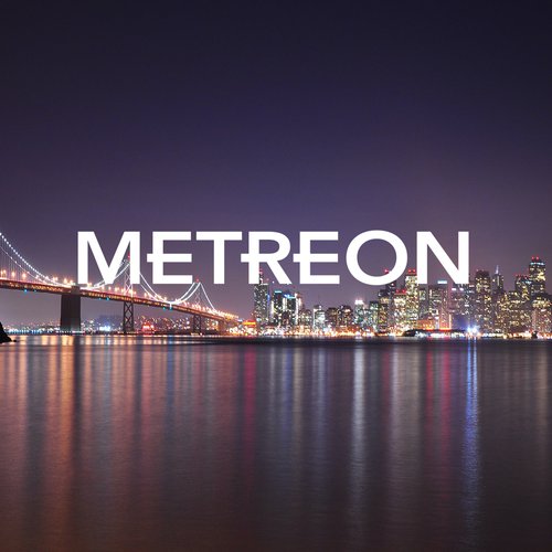 Metreon