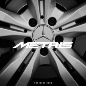 Metris