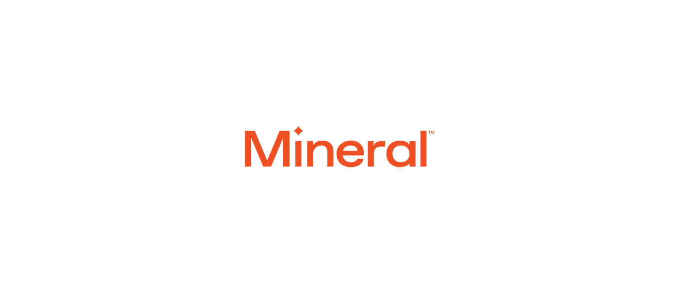 Mineral (Formerly ThinkHR / Mammoth HR)