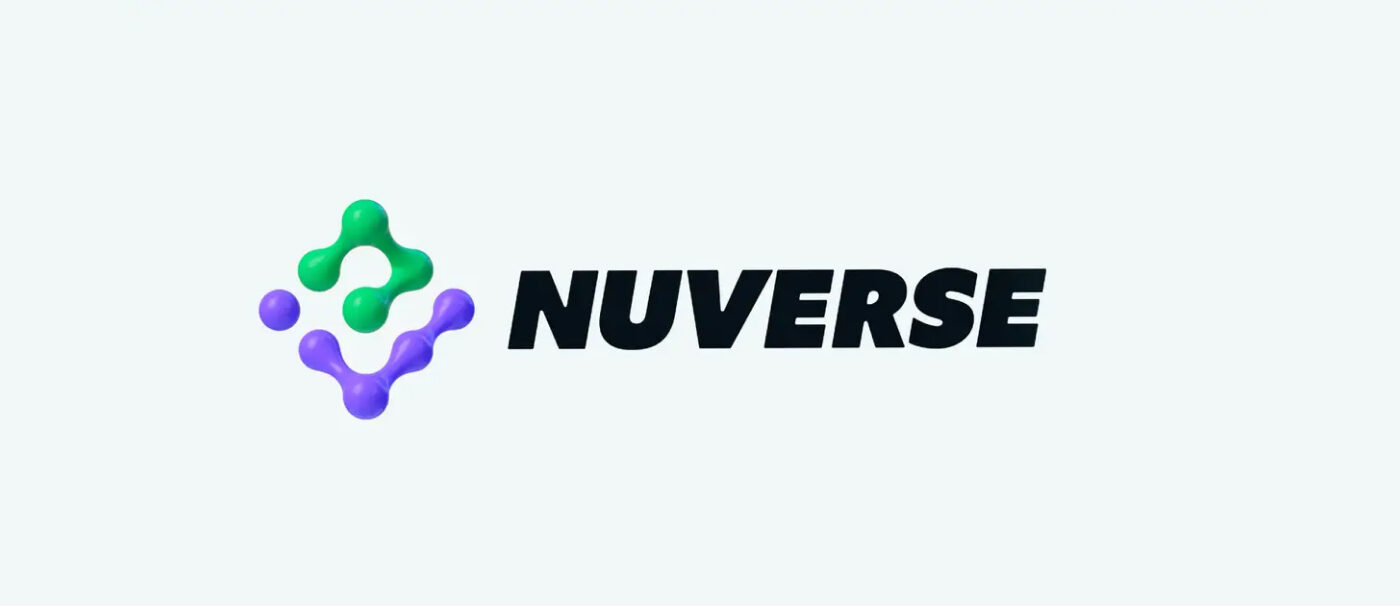 Nuverse (ByteDance)