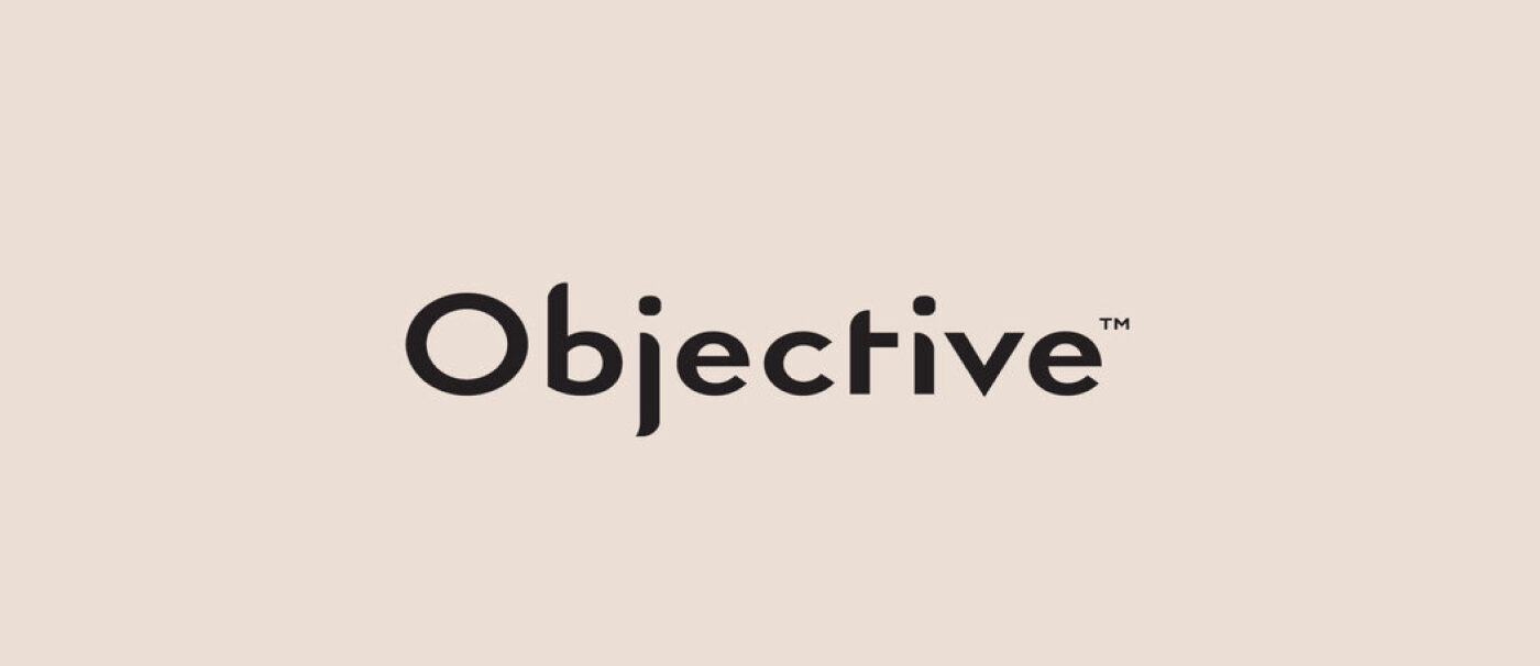 Objective (NutraNext)
