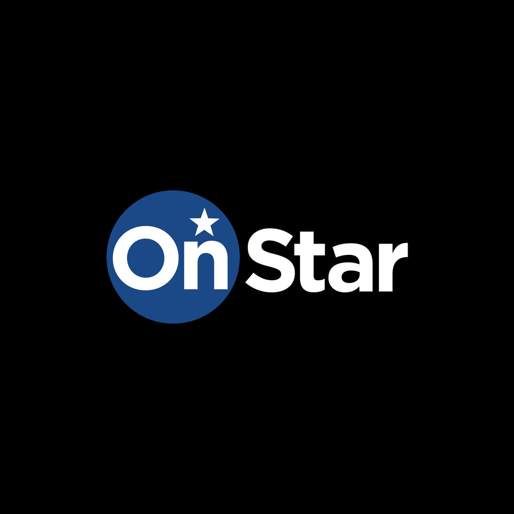 OnStar