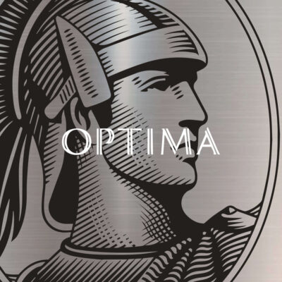 Optima