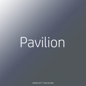 Pavilion