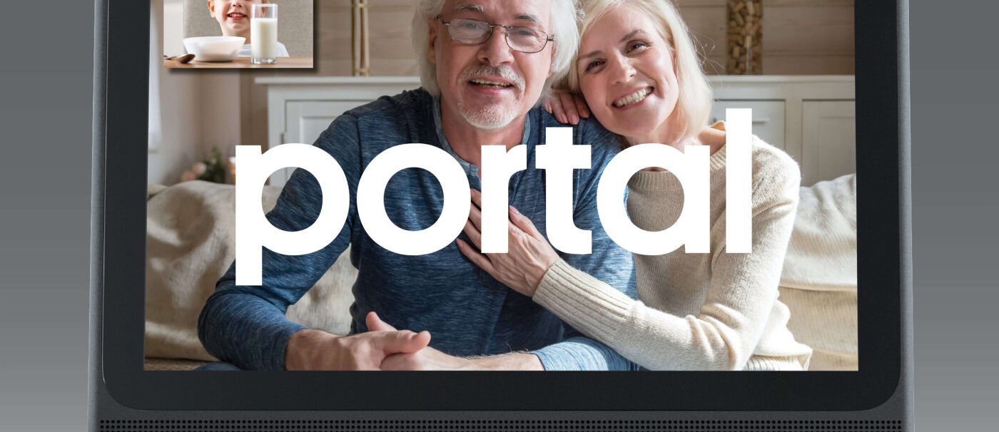 Portal (Facebook)