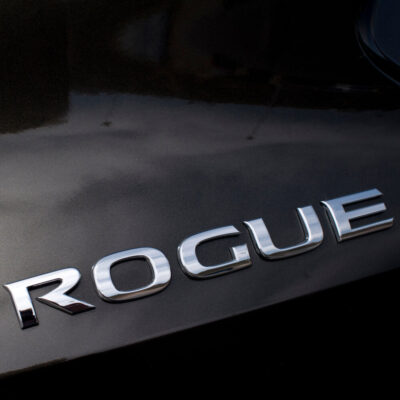 Rogue