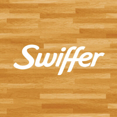 Swiffer