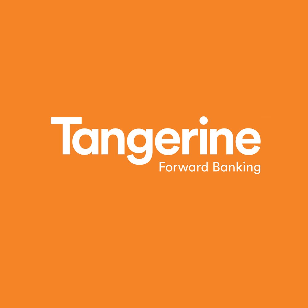 Tangerine