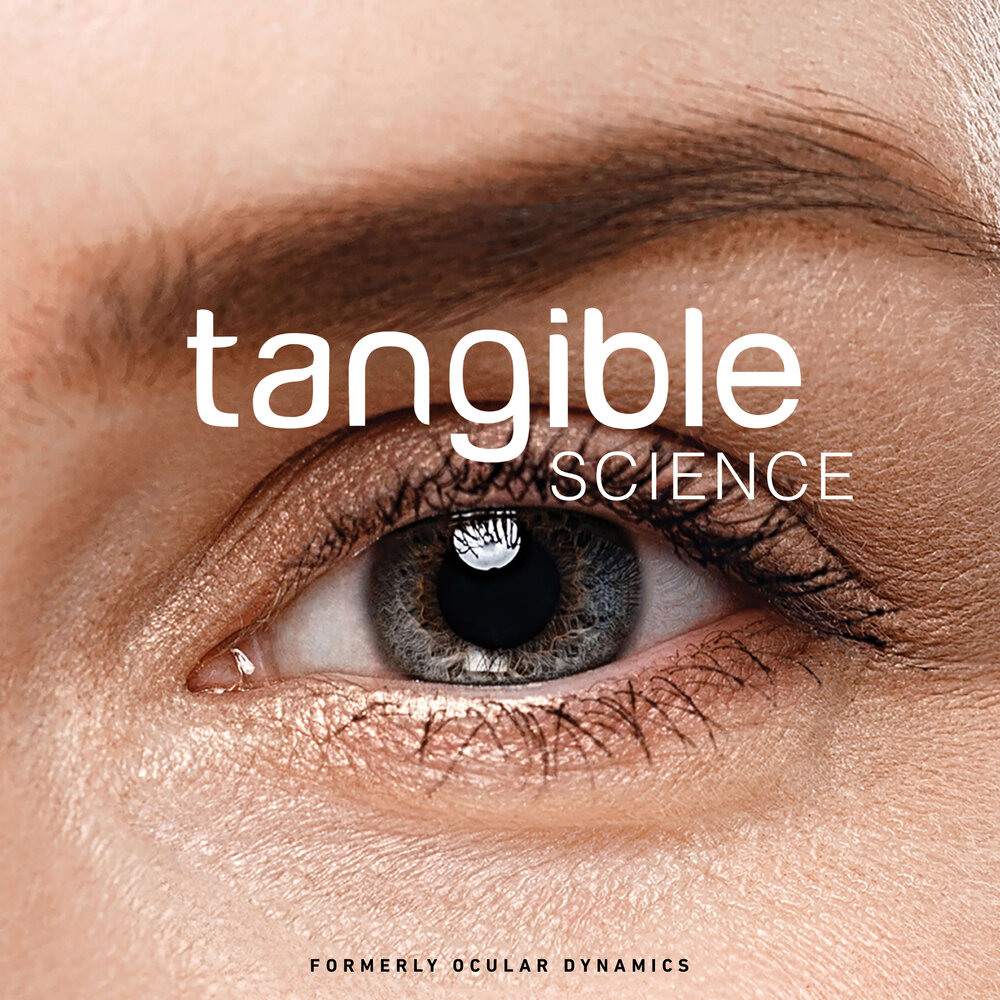 Tangible Science
