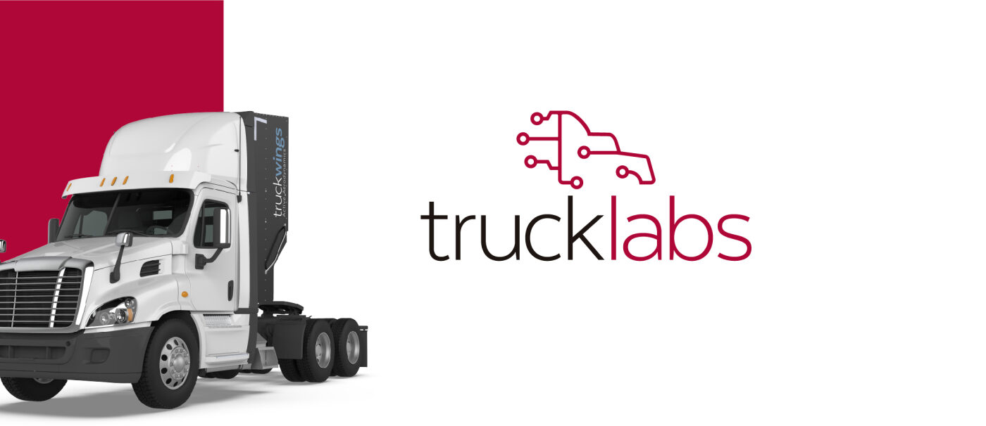 TruckLabs