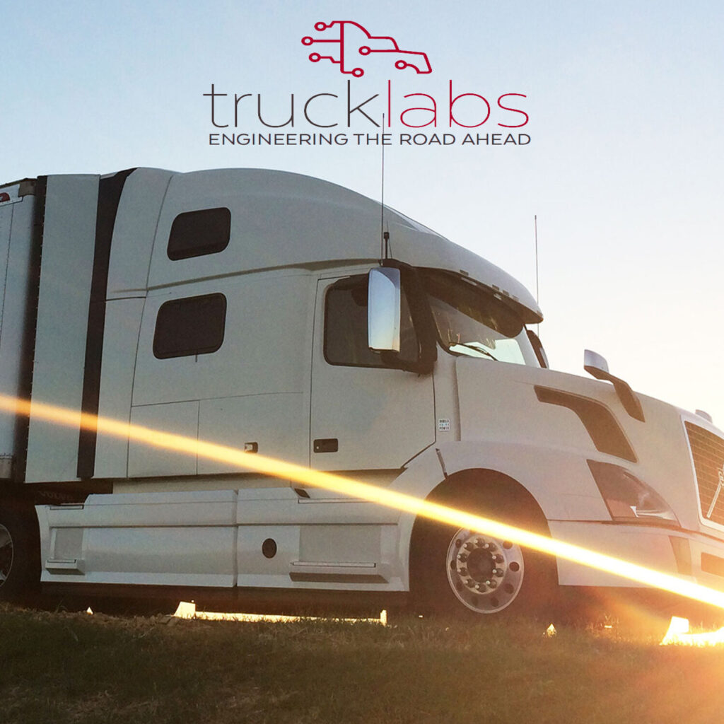 TruckLabs