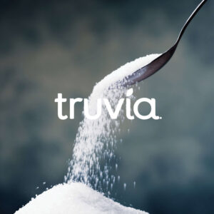 Truvia