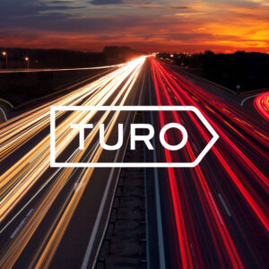 Turo