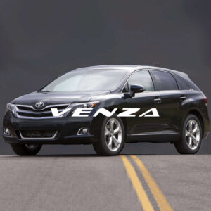 Venza