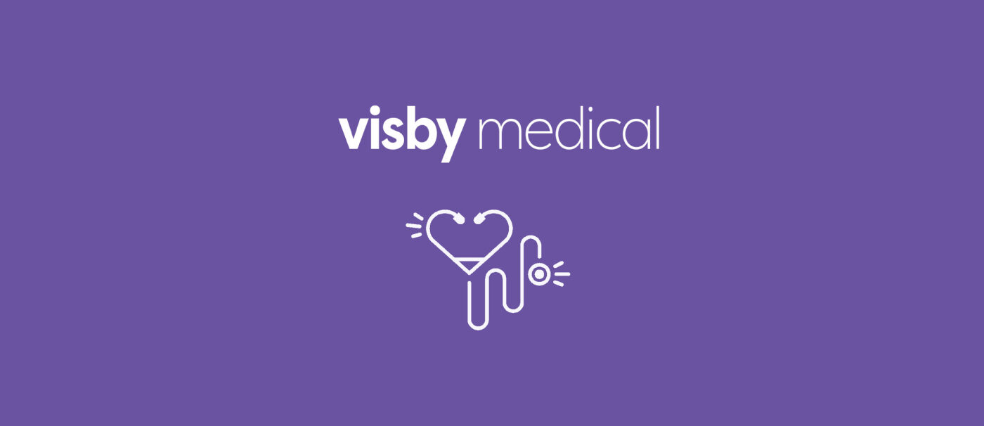 Visby Medical (Click Diagnostics)