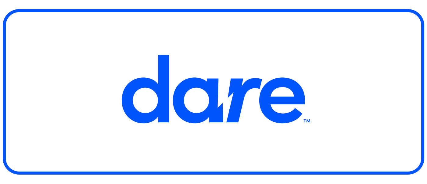 Dare (Formerly VCMT)