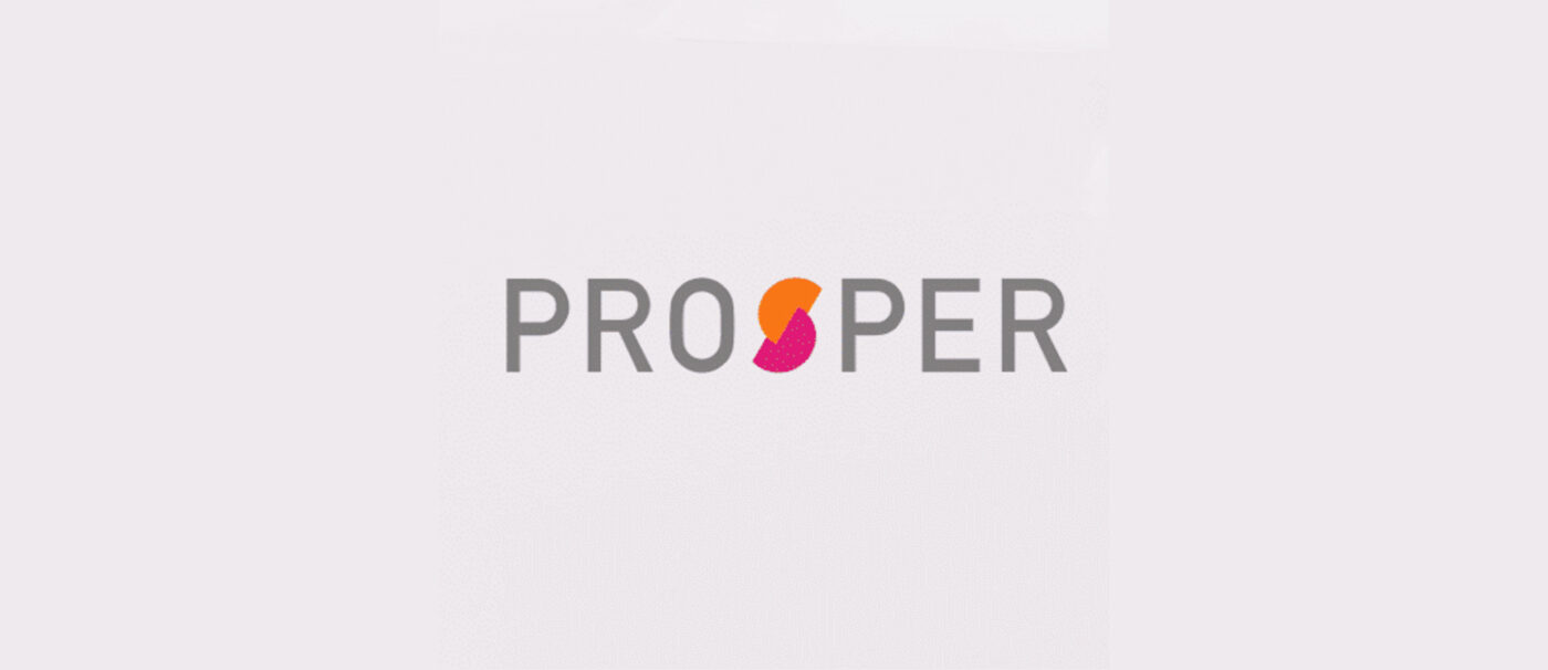 Prosper (E-Loan)