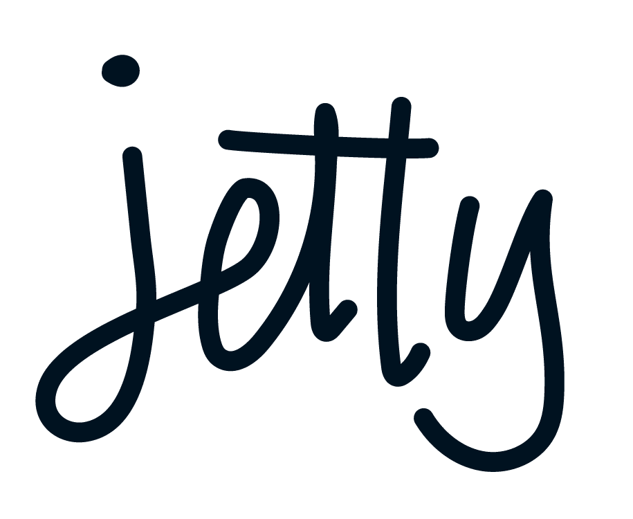 Al Jazeera Launches Jetty, New Audio-First Brand
