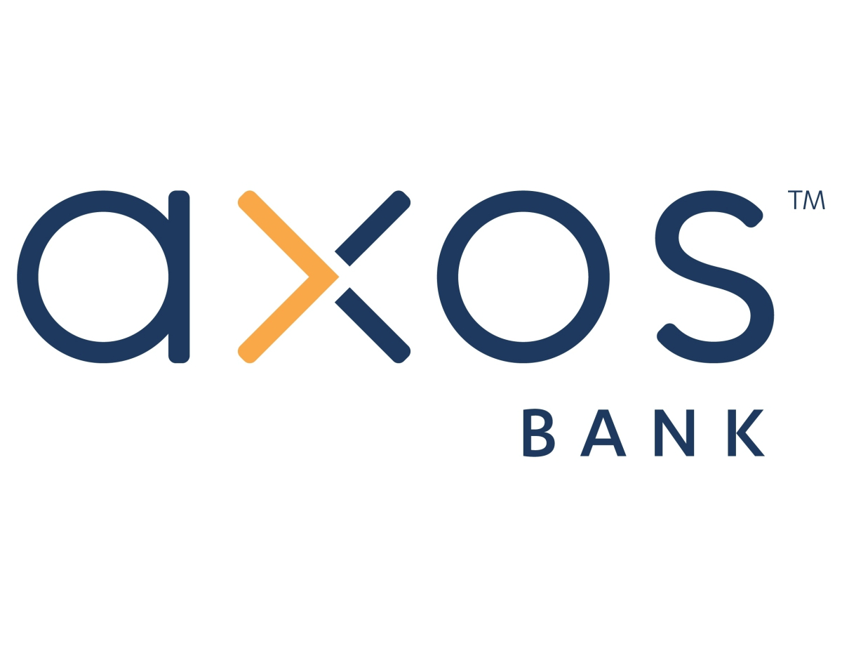 BofI Federal Bank Rebrands as Axos Bank