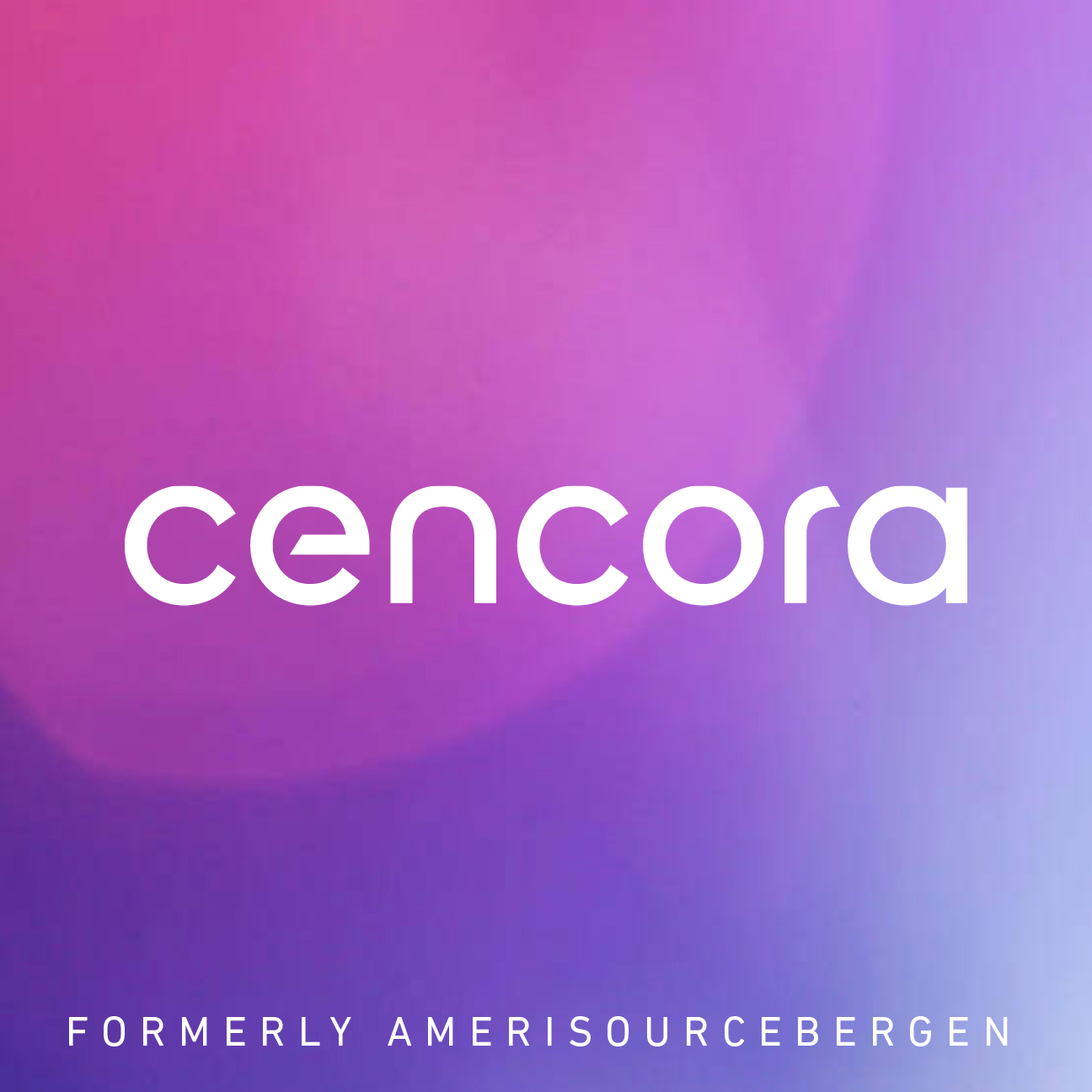 Cencora (Formerly AmerisourceBergen)